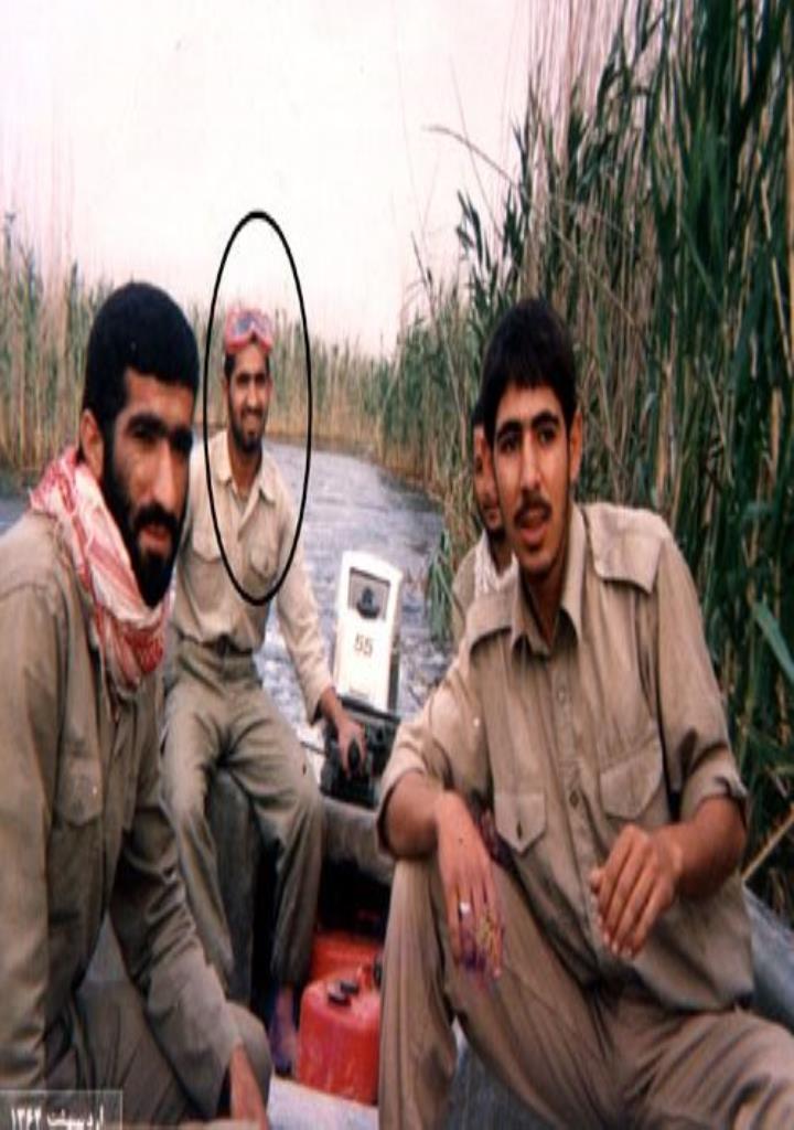 فاقد تصویر